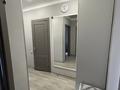 1-комнатная квартира · 45 м², А-62 за 26.7 млн ₸ в Астане, Алматы р-н — фото 10