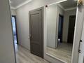 1-комнатная квартира · 45 м², А-62 за 26.7 млн ₸ в Астане, Алматы р-н — фото 13