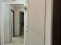 1-комнатная квартира · 45 м², А-62 за 26.7 млн ₸ в Астане, Алматы р-н — фото 6