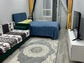 1-комнатная квартира · 45 м², А-62 за 26.7 млн ₸ в Астане, Алматы р-н — фото 8