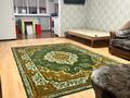 2-комнатная квартира · 65 м² · 6/9 этаж, мкр Нурсат 2 23А — Напротив Акимата рядом с мечетью за 170 000 ₸ в Шымкенте, Каратауский р-н
