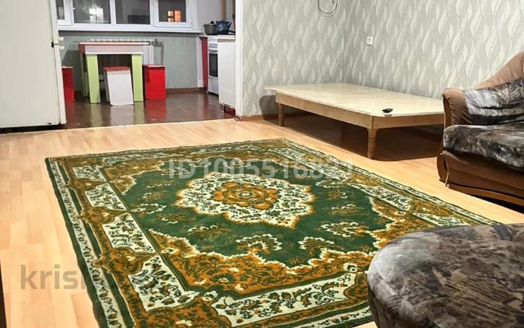 2-комнатная квартира · 65 м² · 6/9 этаж, мкр Нурсат 2 23А — Напротив Акимата рядом с мечетью за 170 000 ₸ в Шымкенте, Каратауский р-н — фото 2