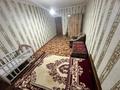 2-комнатная квартира · 65 м² · 6/9 этаж, мкр Нурсат 2 23А — Напротив Акимата рядом с мечетью за 170 000 ₸ в Шымкенте, Каратауский р-н — фото 2