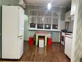 2-комнатная квартира · 65 м² · 6/9 этаж, мкр Нурсат 2 23А — Напротив Акимата рядом с мечетью за 170 000 ₸ в Шымкенте, Каратауский р-н — фото 3