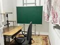 2-комнатная квартира · 65 м² · 6/9 этаж, мкр Нурсат 2 23А — Напротив Акимата рядом с мечетью за 170 000 ₸ в Шымкенте, Каратауский р-н — фото 4