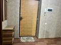 2-комнатная квартира · 65 м² · 6/9 этаж, мкр Нурсат 2 23А — Напротив Акимата рядом с мечетью за 170 000 ₸ в Шымкенте, Каратауский р-н — фото 5