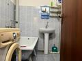 2-комнатная квартира · 65 м² · 6/9 этаж, мкр Нурсат 2 23А — Напротив Акимата рядом с мечетью за 170 000 ₸ в Шымкенте, Каратауский р-н — фото 6