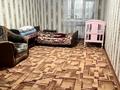 2-комнатная квартира · 65 м² · 6/9 этаж, мкр Нурсат 2 23А — Напротив Акимата рядом с мечетью за 170 000 ₸ в Шымкенте, Каратауский р-н — фото 9