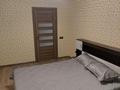3-комнатная квартира · 60 м² · 5/5 этаж, Абиша Кекилбайулы за 370 000 ₸ в Алматы, Бостандыкский р-н — фото 13