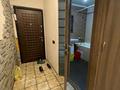 3-комнатная квартира · 60 м² · 5/5 этаж, Абиша Кекилбайулы за 370 000 ₸ в Алматы, Бостандыкский р-н — фото 15