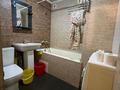 3-комнатная квартира · 60 м² · 5/5 этаж, Абиша Кекилбайулы за 370 000 ₸ в Алматы, Бостандыкский р-н — фото 3