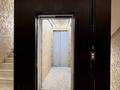 4-комнатная квартира · 137 м² · 3/7 этаж, мкр Михайловка , Аманжолова 96/3 за ~ 55.9 млн ₸ в Караганде, Казыбек би р-н — фото 4