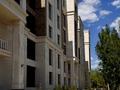 3-комнатная квартира · 148 м² · 3/7 этаж, мкр Михайловка , Аманжолова 96/3 за 59.2 млн ₸ в Караганде, Казыбек би р-н — фото 3