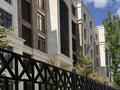 3-комнатная квартира · 148 м² · 3/7 этаж, мкр Михайловка , Аманжолова 96/3 за 59.2 млн ₸ в Караганде, Казыбек би р-н — фото 4