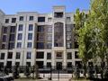 3-комнатная квартира · 148 м² · 3/7 этаж, мкр Михайловка , Аманжолова 96/3 за 59.2 млн ₸ в Караганде, Казыбек би р-н — фото 6