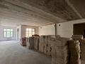 3-комнатная квартира · 148 м² · 3/7 этаж, мкр Михайловка , Аманжолова 96/3 за 59.2 млн ₸ в Караганде, Казыбек би р-н — фото 10
