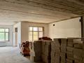 3-комнатная квартира · 148 м² · 3/7 этаж, мкр Михайловка , Аманжолова 96/3 за 59.2 млн ₸ в Караганде, Казыбек би р-н — фото 12