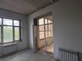 3-комнатная квартира · 148 м² · 3/7 этаж, мкр Михайловка , Аманжолова 96/3 за 59.2 млн ₸ в Караганде, Казыбек би р-н — фото 15