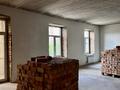 3-комнатная квартира · 148 м² · 3/7 этаж, мкр Михайловка , Аманжолова 96/3 за 59.2 млн ₸ в Караганде, Казыбек би р-н — фото 16