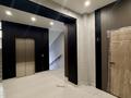 3-комнатная квартира · 148 м² · 3/7 этаж, мкр Михайловка , Аманжолова 96/3 за 59.2 млн ₸ в Караганде, Казыбек би р-н — фото 23