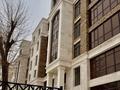 4-комнатная квартира · 137 м² · 3/7 этаж, мкр Михайловка , Аманжолова 96/3 за ~ 55.9 млн ₸ в Караганде, Казыбек би р-н — фото 3
