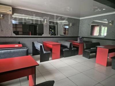 Свободное назначение, магазины и бутики, общепит, развлечения · 47.4 м² за 23.5 млн ₸ в Усть-Каменогорске
