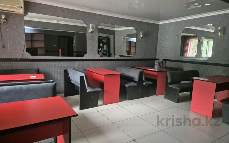 Свободное назначение, магазины и бутики, общепит, развлечения · 47.4 м² за 23.5 млн ₸ в Усть-Каменогорске — фото 2