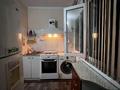 3-бөлмелі пәтер · 61 м² · 2/5 қабат, Карахана 3, бағасы: 27 млн ₸ в Таразе — фото 10