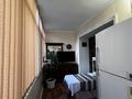 3-бөлмелі пәтер · 61 м² · 2/5 қабат, Карахана 3, бағасы: 27 млн ₸ в Таразе — фото 11