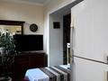 3-бөлмелі пәтер · 61 м² · 2/5 қабат, Карахана 3, бағасы: 27 млн ₸ в Таразе — фото 12