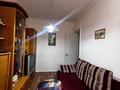 3-бөлмелі пәтер · 61 м² · 2/5 қабат, Карахана 3, бағасы: 27 млн ₸ в Таразе — фото 13