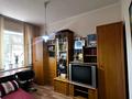 3-бөлмелі пәтер · 61 м² · 2/5 қабат, Карахана 3, бағасы: 27 млн ₸ в Таразе — фото 14