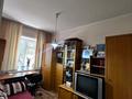 3-бөлмелі пәтер · 61 м² · 2/5 қабат, Карахана 3, бағасы: 27 млн ₸ в Таразе — фото 15