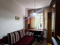 3-бөлмелі пәтер · 61 м² · 2/5 қабат, Карахана 3, бағасы: 27 млн ₸ в Таразе — фото 16