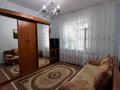 3-бөлмелі пәтер · 61 м² · 2/5 қабат, Карахана 3, бағасы: 27 млн ₸ в Таразе — фото 17