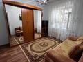 3-бөлмелі пәтер · 61 м² · 2/5 қабат, Карахана 3, бағасы: 27 млн ₸ в Таразе — фото 18