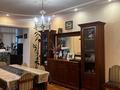3-бөлмелі пәтер · 61 м² · 2/5 қабат, Карахана 3, бағасы: 27 млн ₸ в Таразе — фото 20