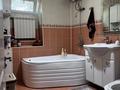 3-бөлмелі пәтер · 61 м² · 2/5 қабат, Карахана 3, бағасы: 27 млн ₸ в Таразе — фото 5