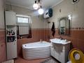 3-бөлмелі пәтер · 61 м² · 2/5 қабат, Карахана 3, бағасы: 27 млн ₸ в Таразе — фото 7
