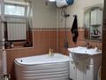 3-бөлмелі пәтер · 61 м² · 2/5 қабат, Карахана 3, бағасы: 27 млн ₸ в Таразе — фото 8