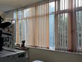 3-бөлмелі пәтер · 61 м² · 2/5 қабат, Карахана 3, бағасы: 27 млн ₸ в Таразе — фото 9