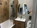 2-бөлмелі пәтер · 53 м² · 4/14 қабат, Туран 65 а — Улы дала, бағасы: 35.5 млн ₸ в Астане, Нура р-н — фото 2