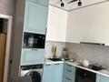 2-бөлмелі пәтер · 53 м² · 4/14 қабат, Туран 65 а — Улы дала, бағасы: 35.5 млн ₸ в Астане, Нура р-н — фото 3