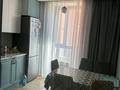 2-бөлмелі пәтер · 53 м² · 4/14 қабат, Туран 65 а — Улы дала, бағасы: 35.5 млн ₸ в Астане, Нура р-н — фото 6
