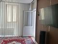 2-бөлмелі пәтер · 53 м² · 4/14 қабат, Туран 65 а — Улы дала, бағасы: 35.5 млн ₸ в Астане, Нура р-н — фото 8