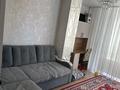 2-бөлмелі пәтер · 53 м² · 4/14 қабат, Туран 65 а — Улы дала, бағасы: 35.5 млн ₸ в Астане, Нура р-н — фото 9