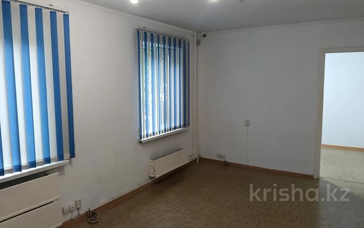 3-комнатная квартира · 58 м² · 1/5 этаж, Дуйсенова 95 — Туркебаева за 31.5 млн ₸ в Алматы, Алмалинский р-н — фото 7