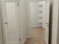 2-бөлмелі пәтер · 57.5 м² · 6/10 қабат, Туран 55/14, бағасы: 300 000 ₸ в Астане, Нура р-н