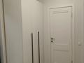 2-бөлмелі пәтер · 57.5 м² · 6/10 қабат, Туран 55/14, бағасы: 300 000 ₸ в Астане, Нура р-н — фото 2