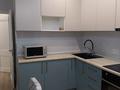 2-бөлмелі пәтер · 57.5 м² · 6/10 қабат, Туран 55/14, бағасы: 300 000 ₸ в Астане, Нура р-н — фото 3